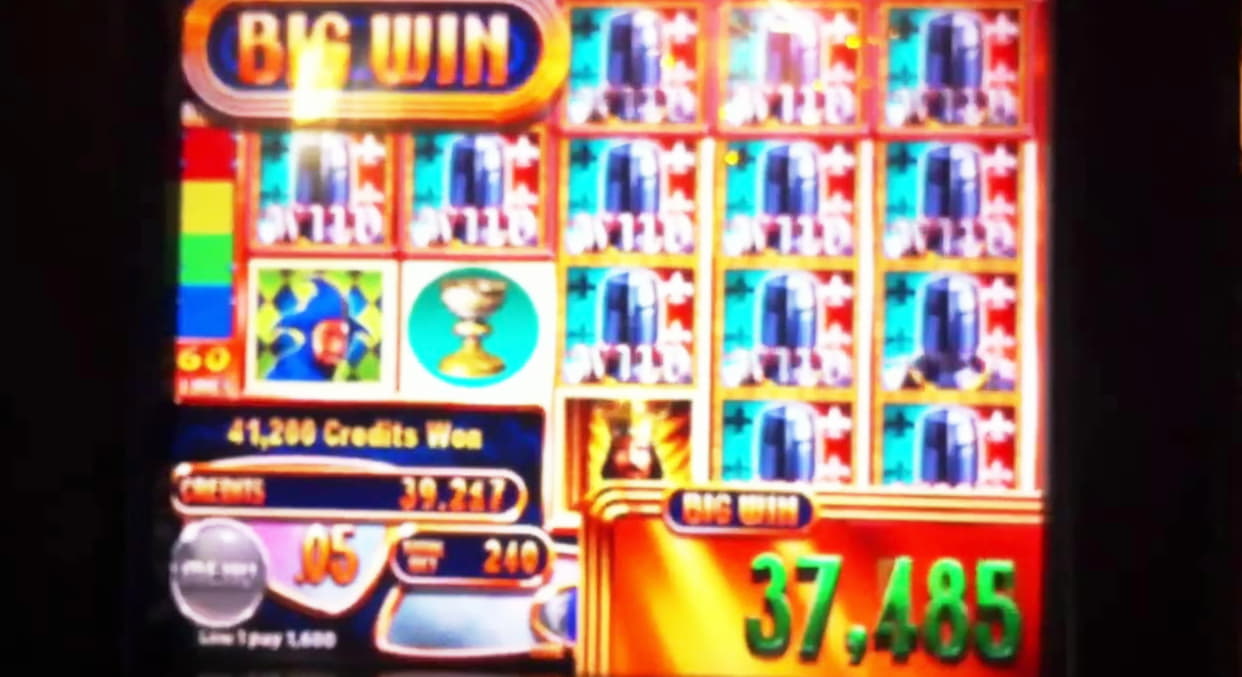 EUR 65 Mobile freeroll slot tournament at Rizk Casino