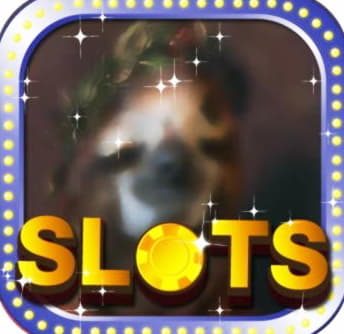 111 Free Casino Spins at Casino Cruise