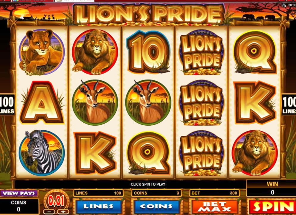 495% casino match bonus at Red Flush Casino