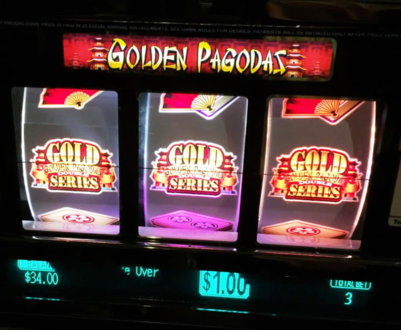 290 Free Casino Spins at Ruby Fortune Casino