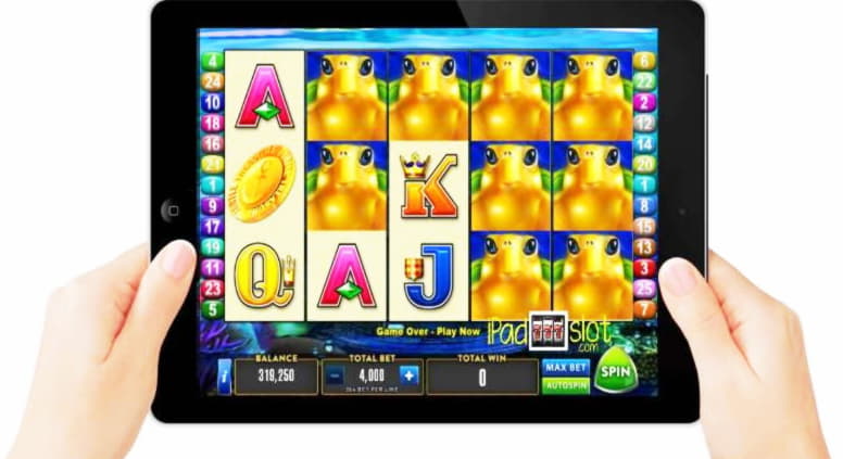 $995 no deposit casino bonus at Dunder Casino