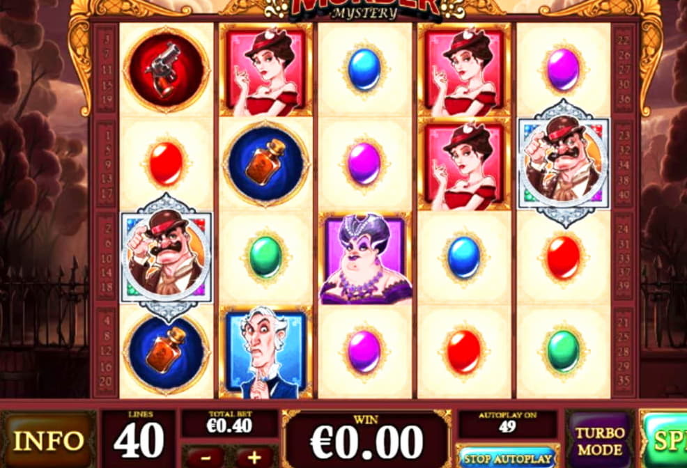 ﻿$905 Casino tournaments freeroll at Dunder Casino