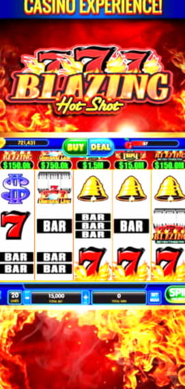 EUR 3585 no deposit bonus casino at Guts Casino
