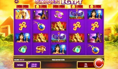 €4305 No deposit at Estonia Casino 