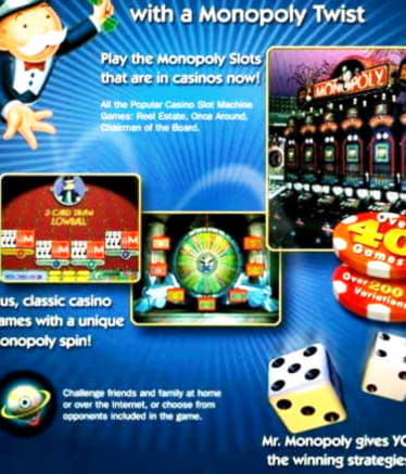 235 Free spins casino at Casino-X