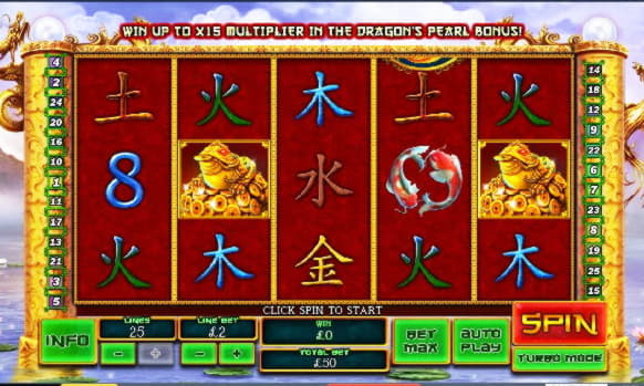 Eur 385 Mobile freeroll slot tournament at Red Flush Casino