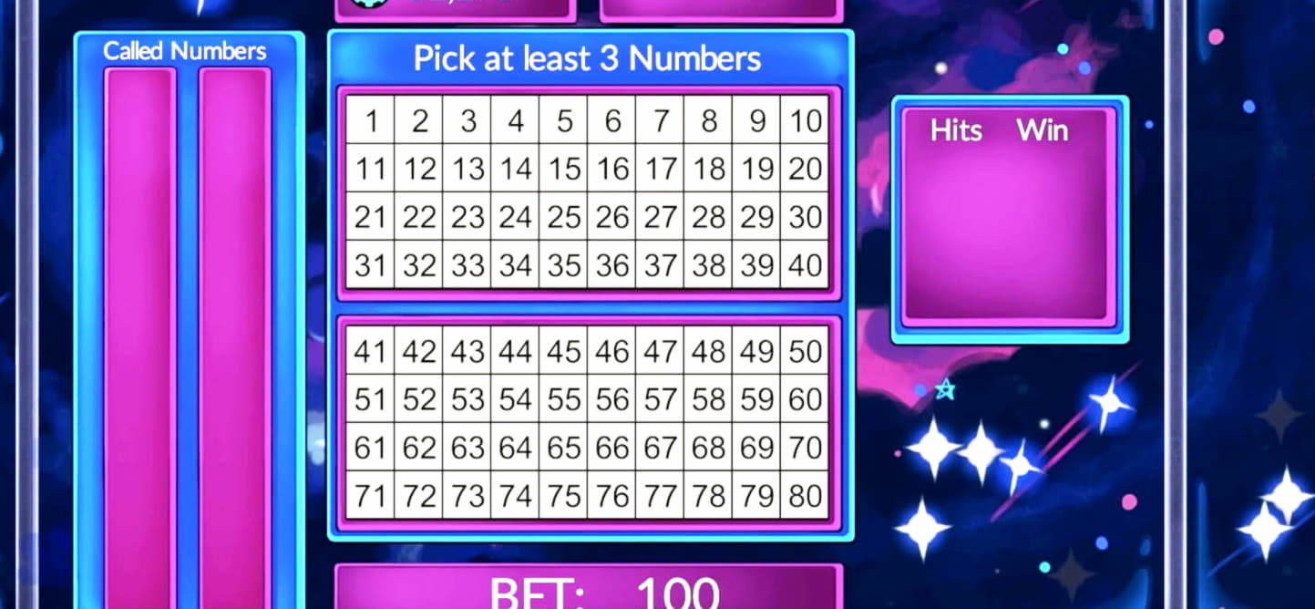 EURO 550 FREE Casino Chip at Lucky Nugget Casino