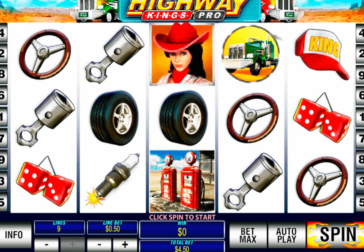 250% No Rules Bonus! at Gratorama Casino