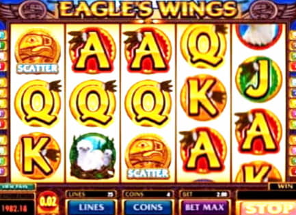 $2280 no deposit bonus casino at Ruby Fortune Casino