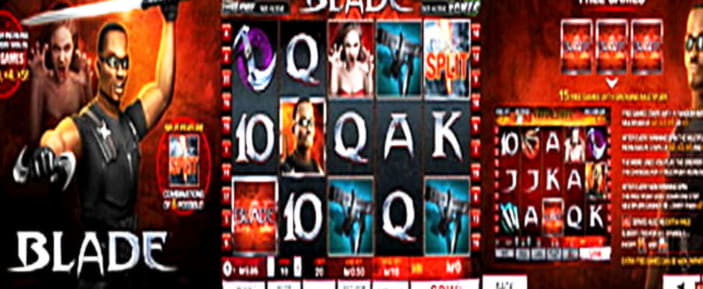 EURO 125 Free Casino Ticket at CasiPlay Casino
