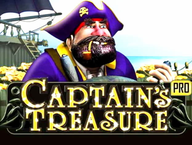 £1275 NO DEPOSIT BONUS at Casino Cruise
