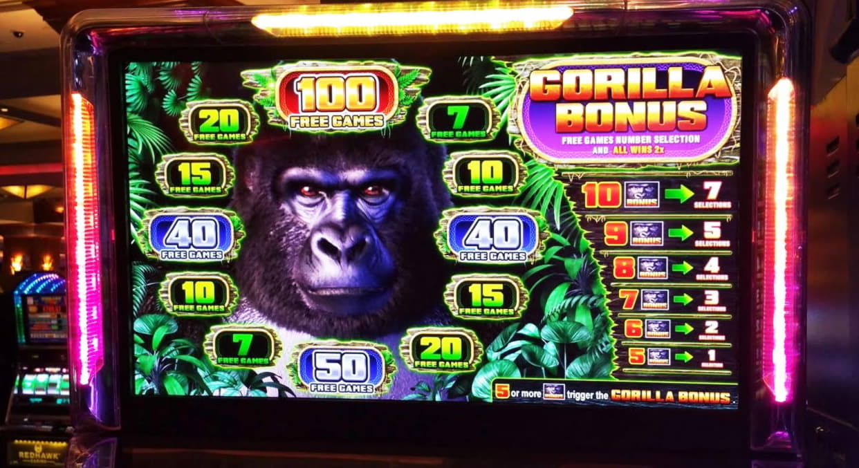 EURO 175 Online Casino Tournament at Lucky Nugget Casino