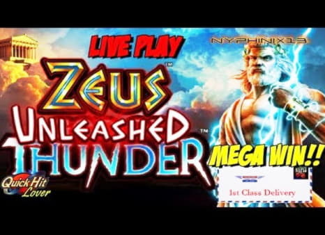800% Casino Welcome Bonus at Video Slots Casino