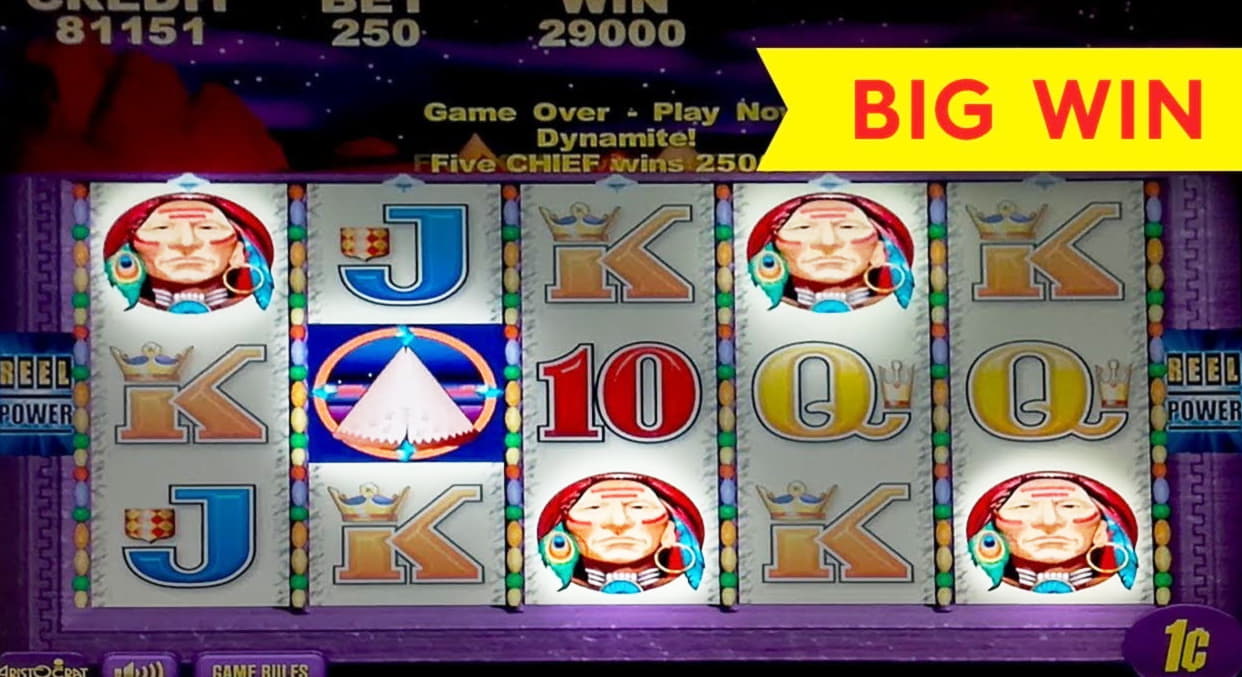 €99 free casino chip at Gratorama Casino