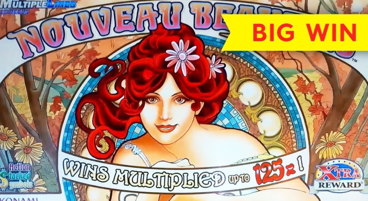 230% Deposit match bonus at Rizk Casino