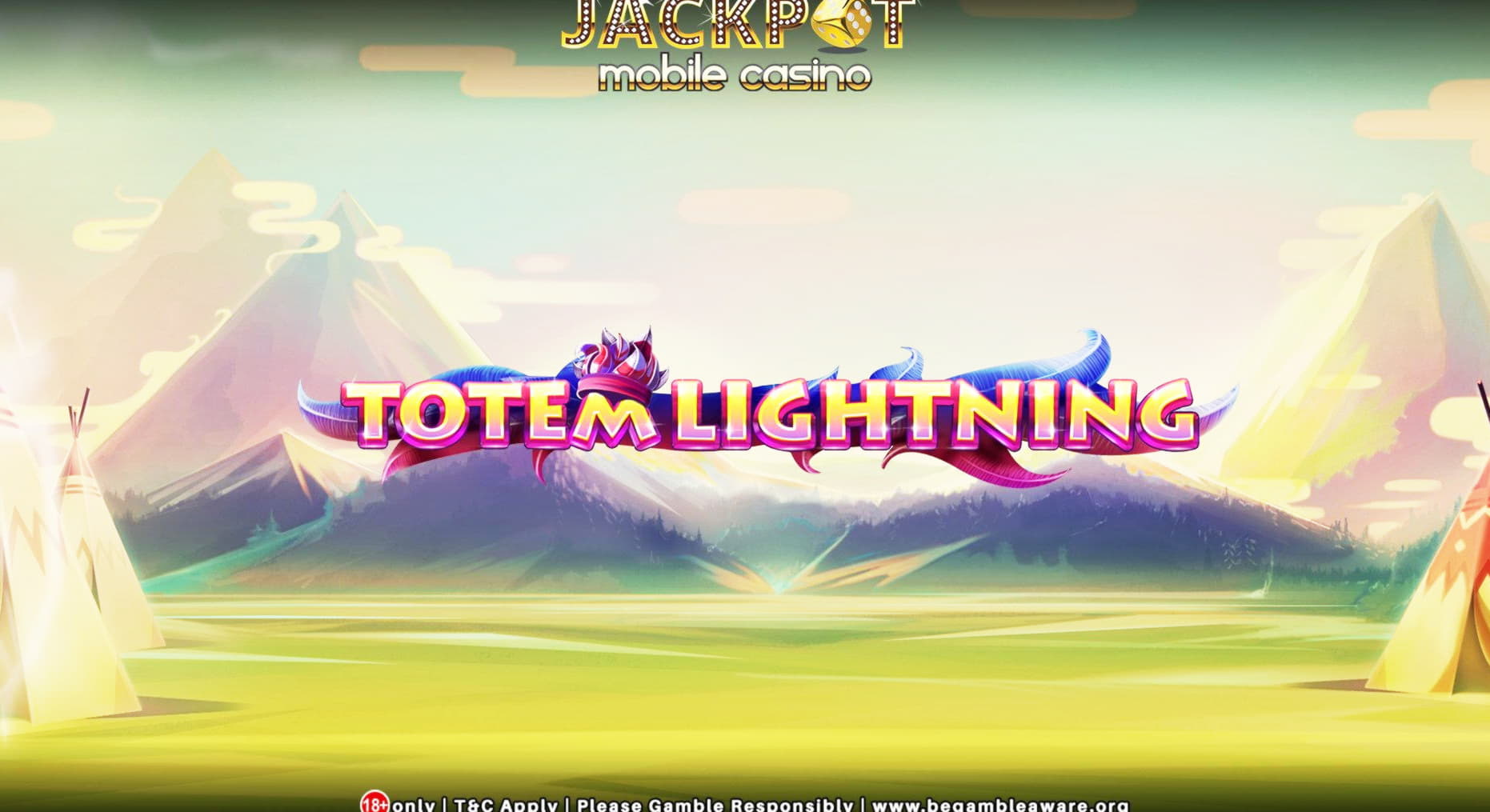€3555 No Deposit Bonus Casino at Rizk Casino