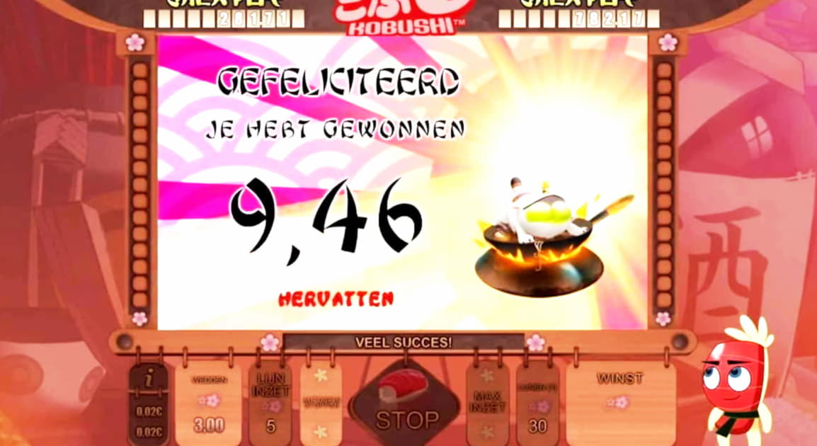 €380 no deposit bonus code at LV Bet Casino