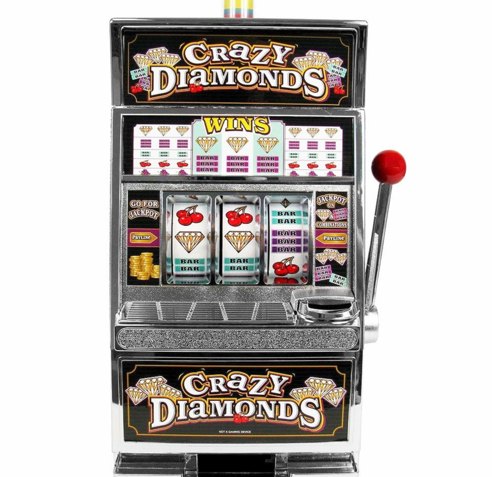 EUR 535 Casino Tournament at Bet Hard Casino