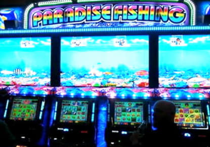 $765 Casino tournaments freeroll at LV Bet Casino