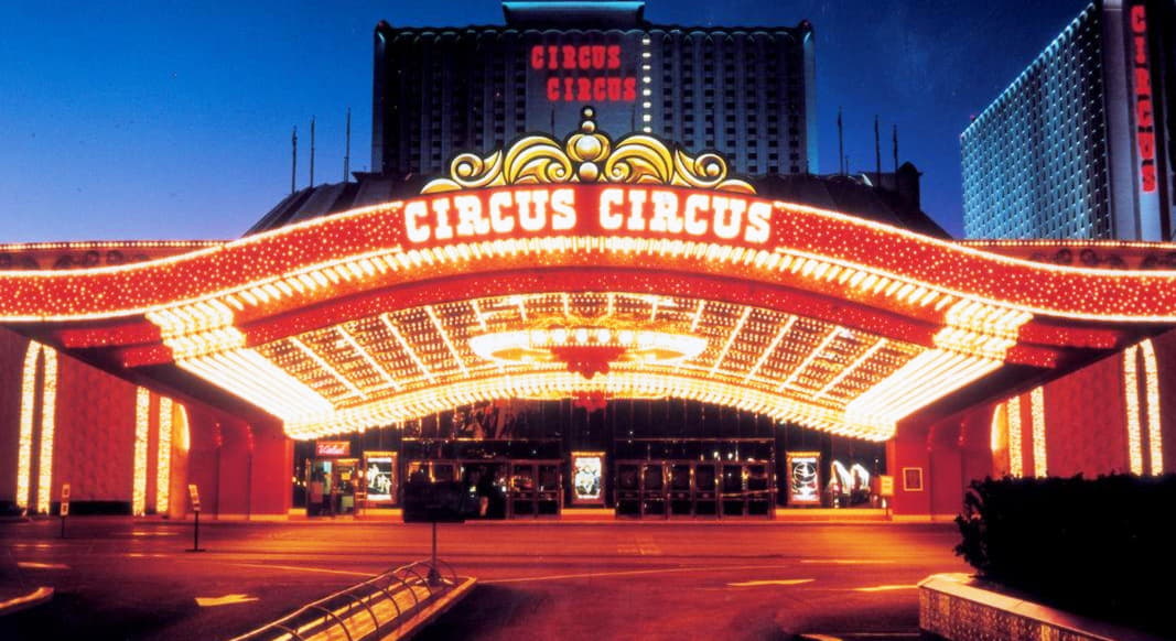 $820 no deposit bonus code at 777 Casino