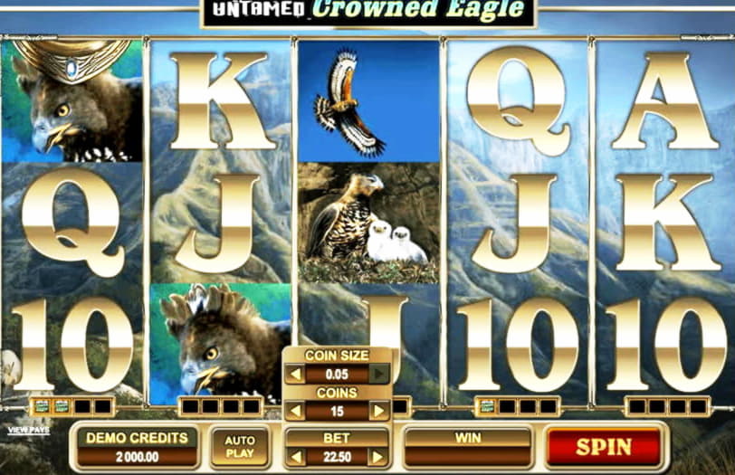Eur 2195 no deposit bonus at Guts Casino