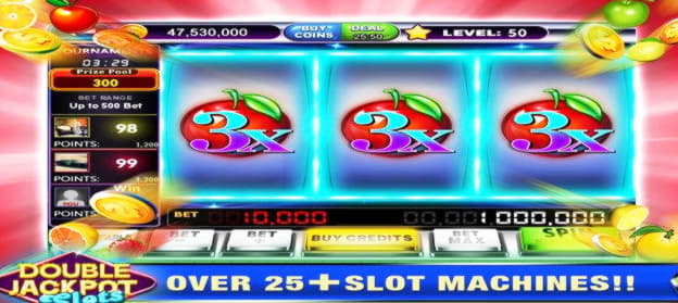 EURO 355 FREE Chip Casino at Spin Palace Casino