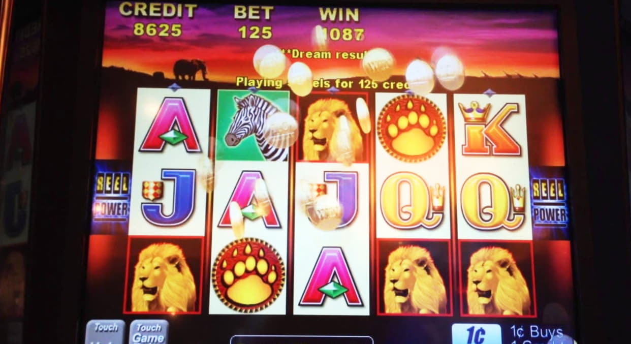 €715 Casino tournaments freeroll at Wish Maker Casino