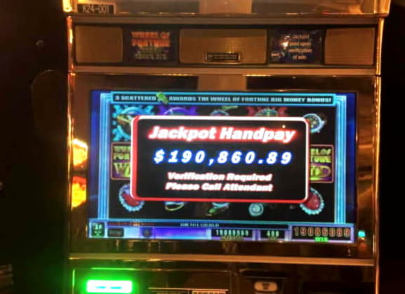 $675 FREE Chip at Spin Palace Casino