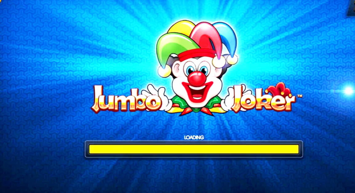 EUR 2185 No Deposit Bonus Code at Red Flush Casino