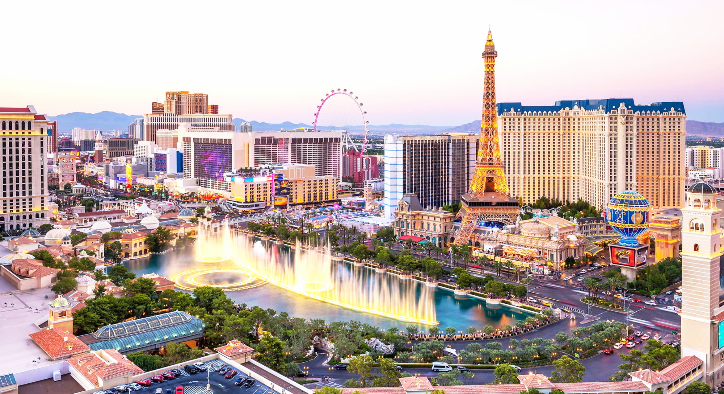 ﻿$4880 NO DEPOSIT at Dunder Casino