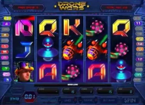150 free spins no deposit casino at Spartan Slots Casino