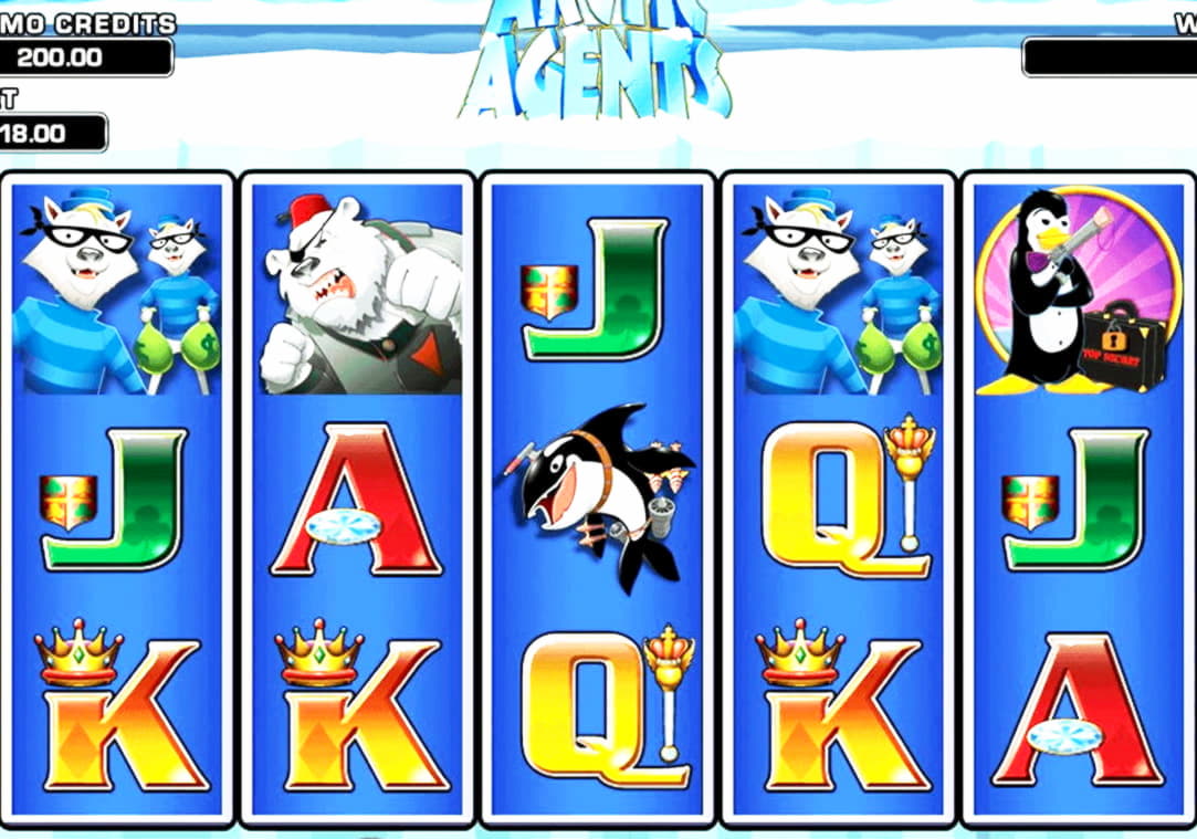 345% Best signup bonus casino at Spartan Slots Casino