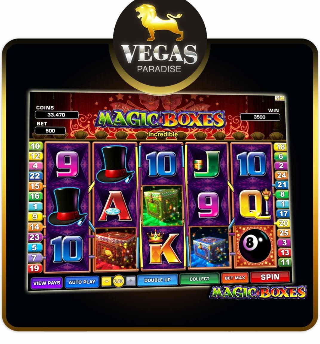 110 free spins no deposit casino at bWin Casino