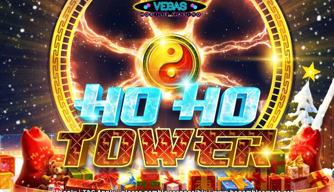 33 Free spins no deposit at Spin Palace Casino