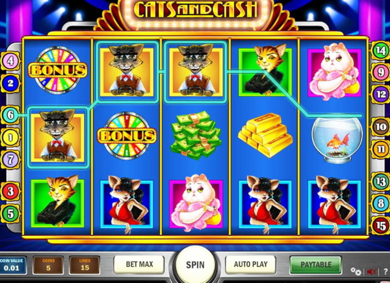 €245 Mobile freeroll slot tournament at Loki Casino