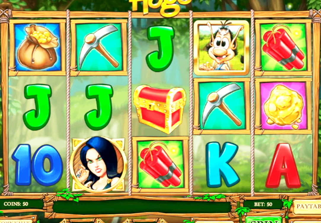 €805 Online Casino Tournament at Estonia Casino 