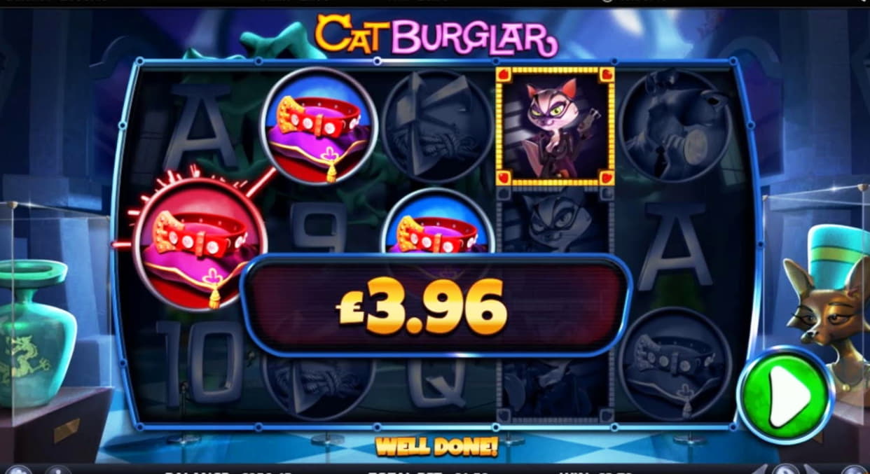 $525 FREE CHIP CASINO at Red Flush Casino