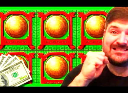 $60 Free Casino Tournament at Red Flush Casino