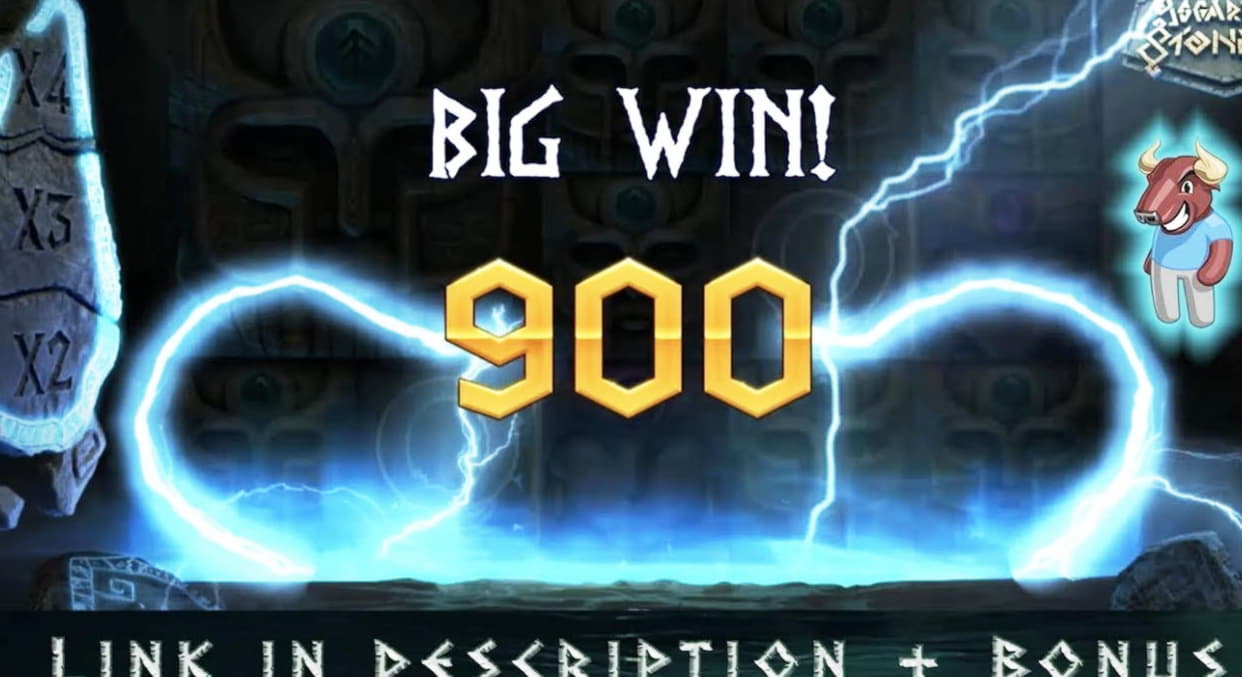 Eur 635 Free Chip at Loki Casino