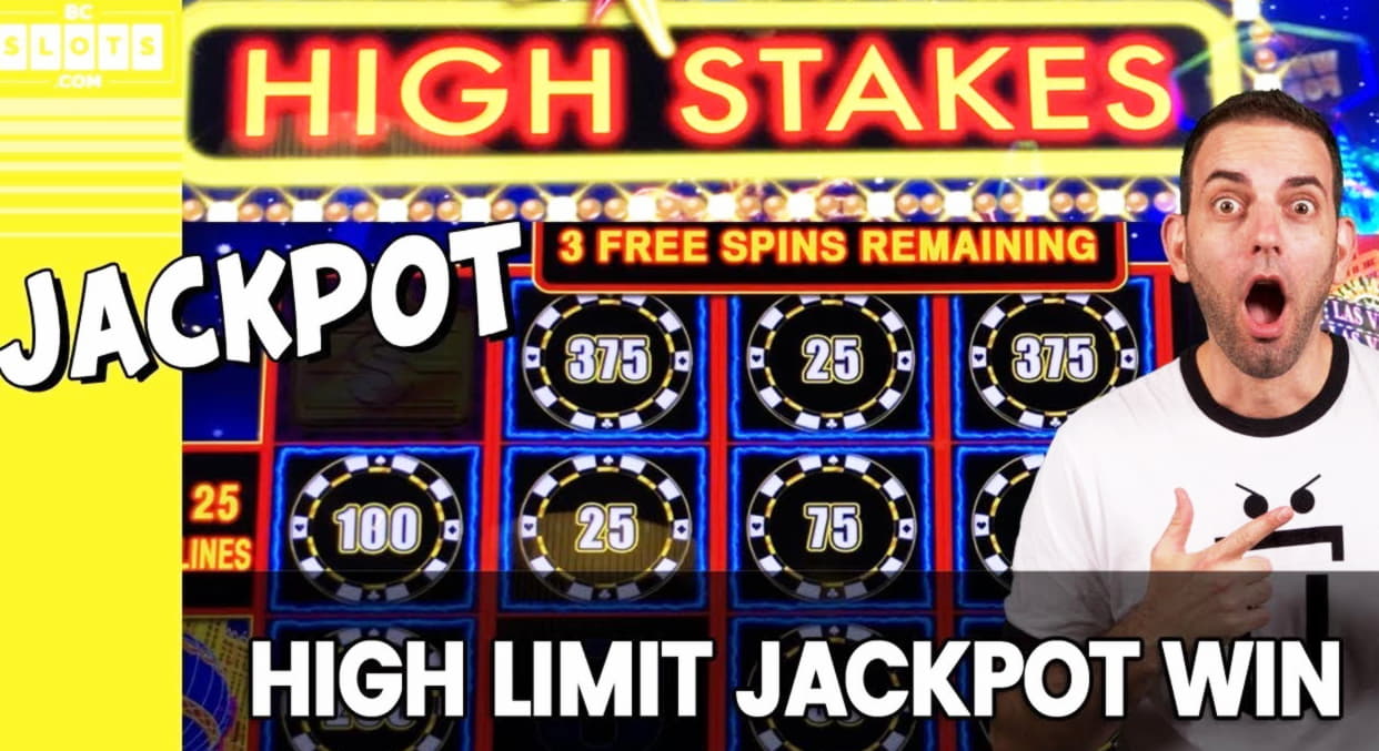 Eur 295 Casino tournaments freeroll at Dunder Casino