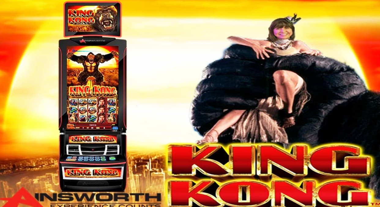 Eur 135 Casino Tournament at Casino Cruise