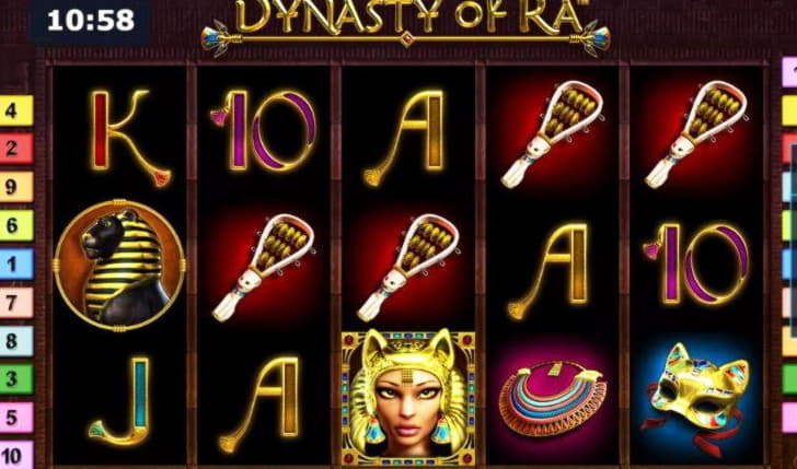 EURO 685 Free chip at Estonia Casino 