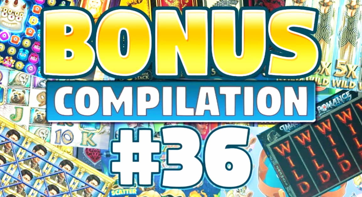 €470 Online Casino Tournament at King Billy Casino