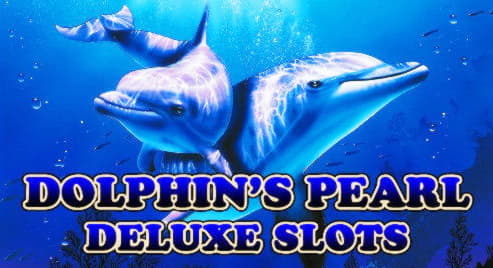 $930 Free Casino Tournament at Omni Slots Casino