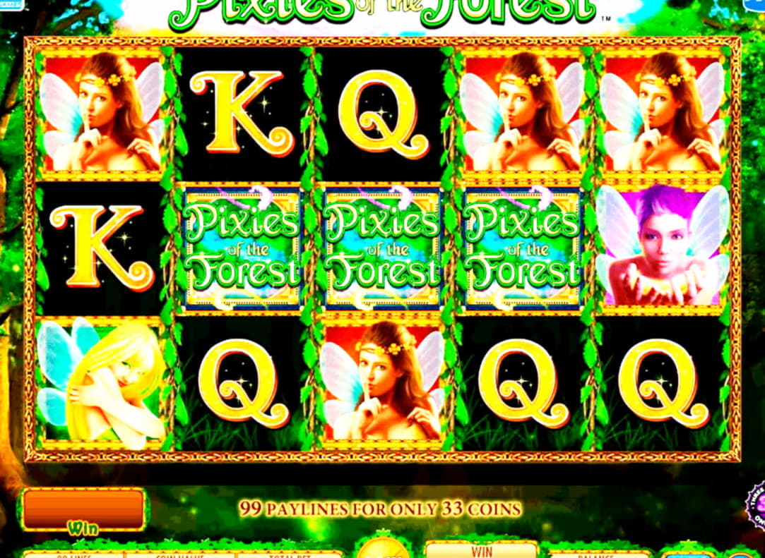 €470 Free Casino Ticket at Dunder Casino