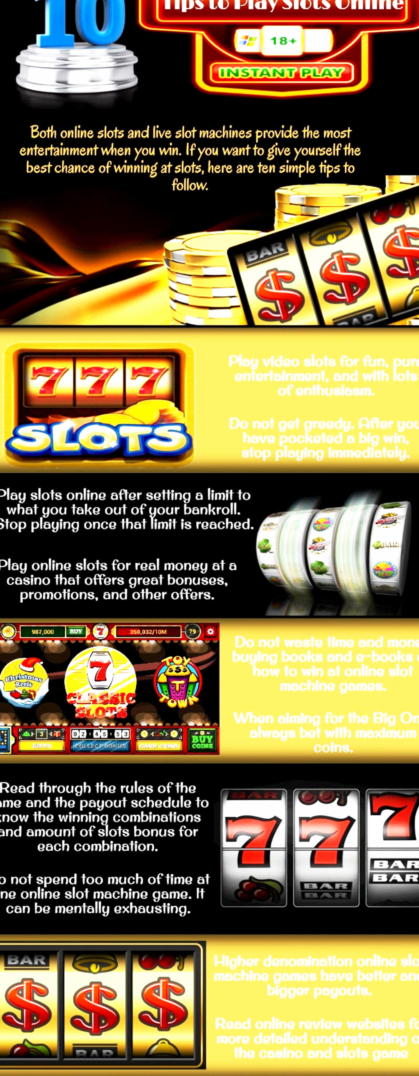 ﻿$1085 NO DEPOSIT CASINO BONUS at Platinum Play Casino