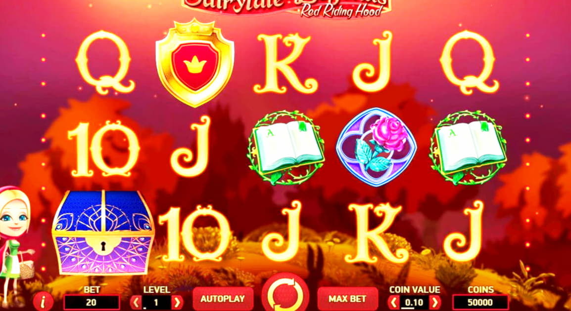 £405 Mobile freeroll slot tournament at Spin Palace Casino
