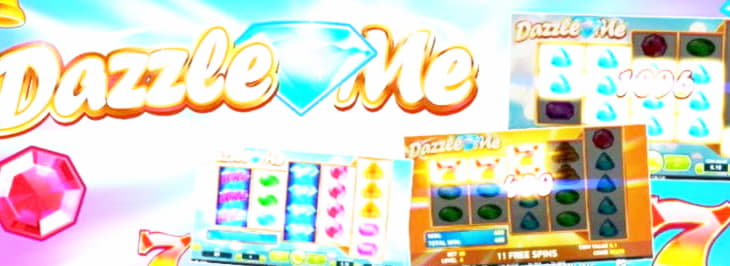 $640 FREE Casino Chip at Rizk Casino