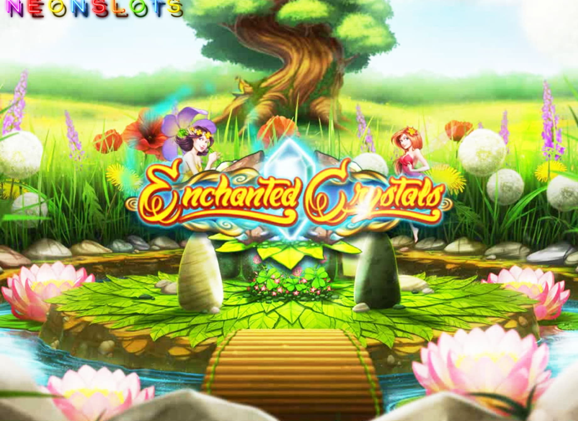 €285 Online Casino Tournament at Estonia Casino 