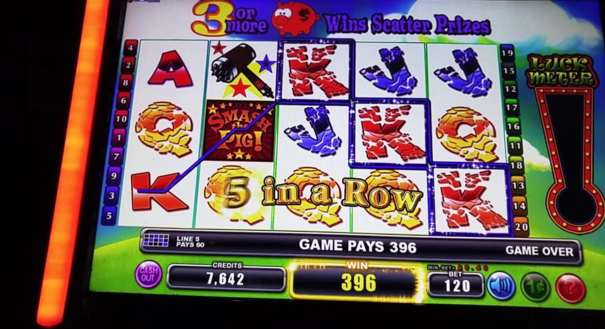 €210 FREE CHIP CASINO at Loki Casino